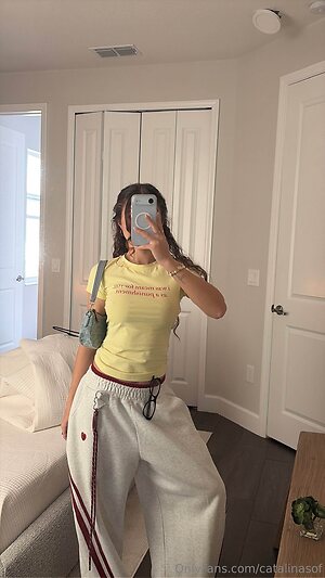 Catalinasof Janicee.janicee leaked photo #16