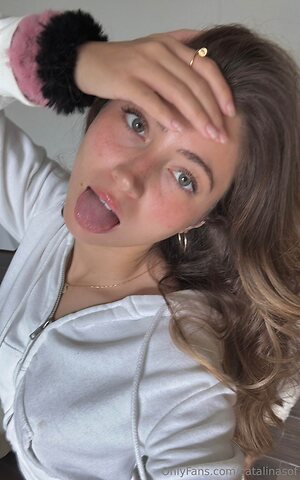 Catalinasof Janicee.janicee leaked photo #17
