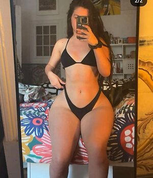 catariinagoncalves_ leaked photo #8