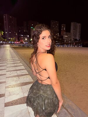 Catarina Paolino