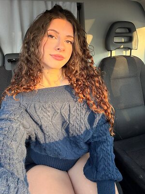 Catarina Paolino leaked photo #8