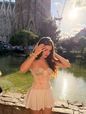 Catarina Paolino leaked photo #13