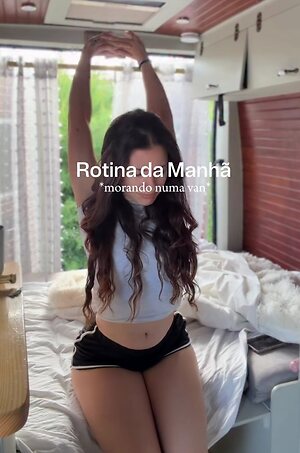 Catarina Paolino