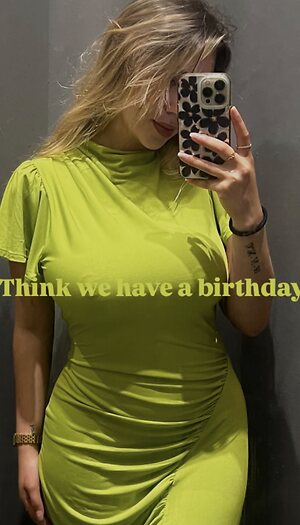 Catarina Rodrigues leaked photo #4