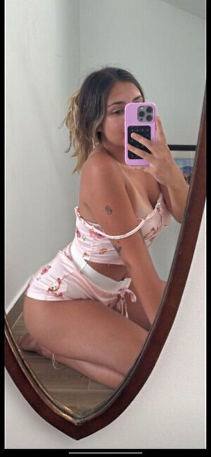 Catarina Varela leaked photo #31