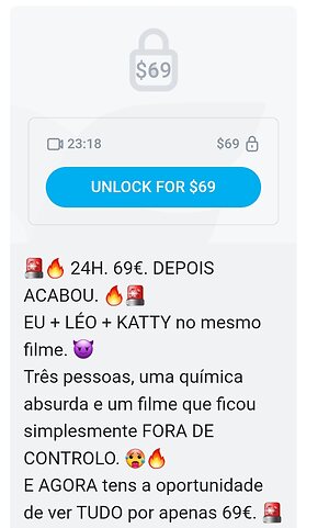 catarinarmoff