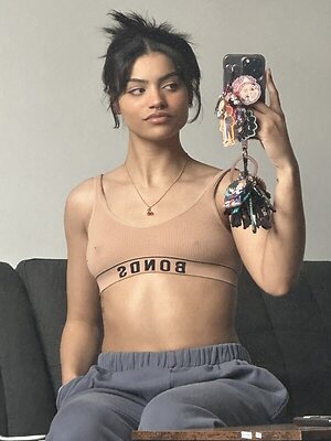 Catboymegumi leaked photo #7