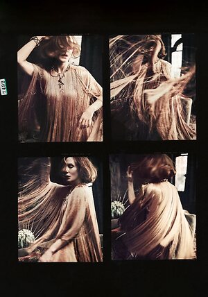 Cate Blanchett leaked photo #15