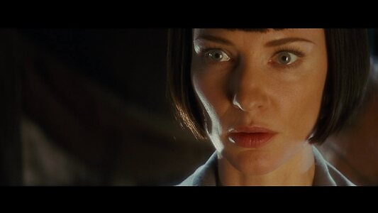 Cate Blanchett leaked photo #37