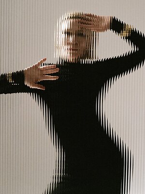 Cate Blanchett leaked photo #44