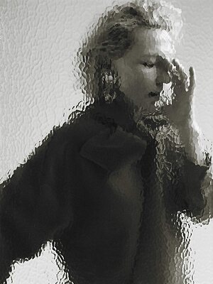 Cate Blanchett leaked photo #46
