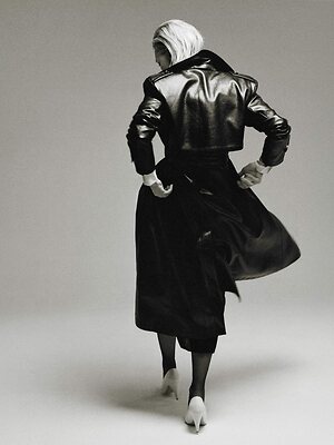 Cate Blanchett leaked photo #48