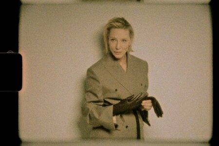 Cate Blanchett leaked photo #54