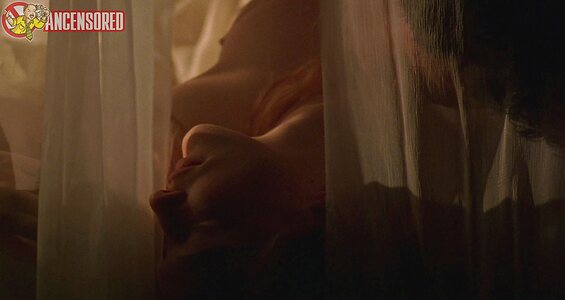 Cate Blanchett leaked photo #106