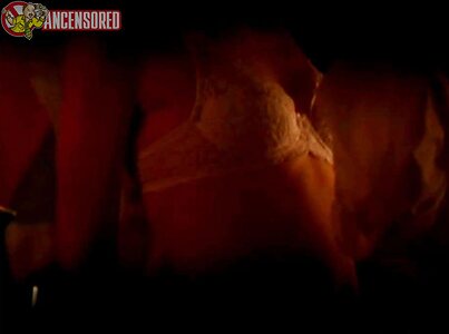 Cate Blanchett leaked photo #109