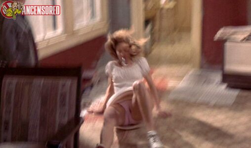 Cate Blanchett leaked photo #113