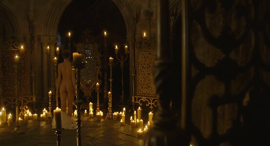 Cate Blanchett leaked photo #116