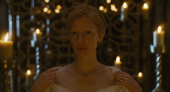 Cate Blanchett leaked photo #117