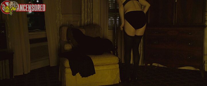 Cate Blanchett leaked photo #119