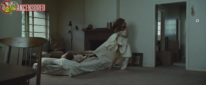 Cate Blanchett leaked photo #127