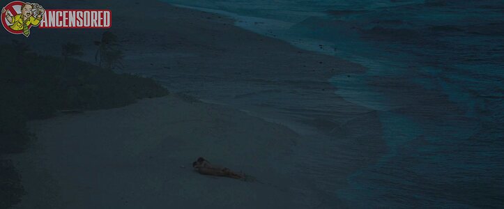 Cate Blanchett leaked photo #128