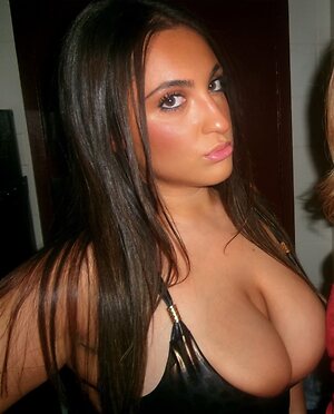 Caterinadigiovanni_ leaked photo #11