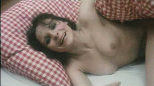 Catharina Conti leaked photo #6