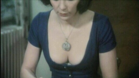 Catharina Conti leaked photo #11
