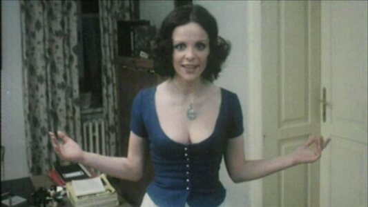 Catharina Conti leaked photo #12