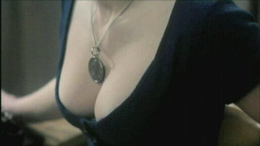Catharina Conti leaked photo #14