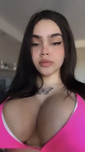 Catharina Leone leaked photo #2