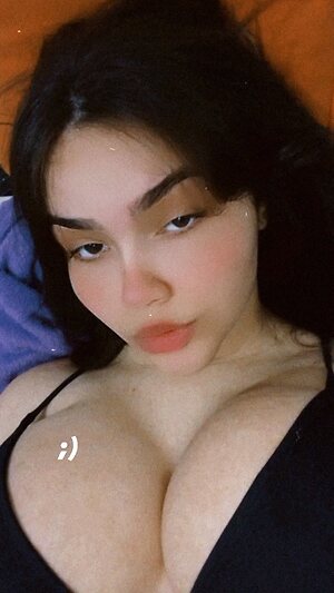 Catharina Leone
