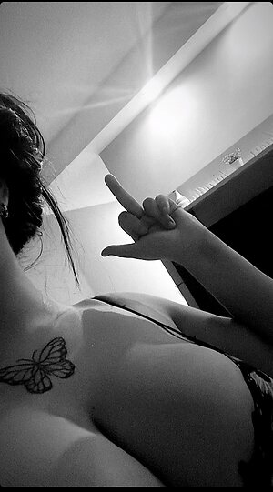 Catharina Leone