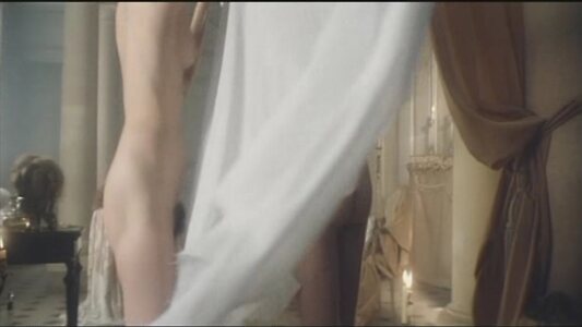 Catherine Albin leaked photo #6