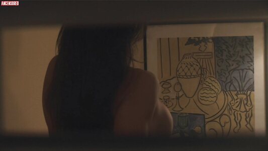Catherine Chiarelli leaked photo #3