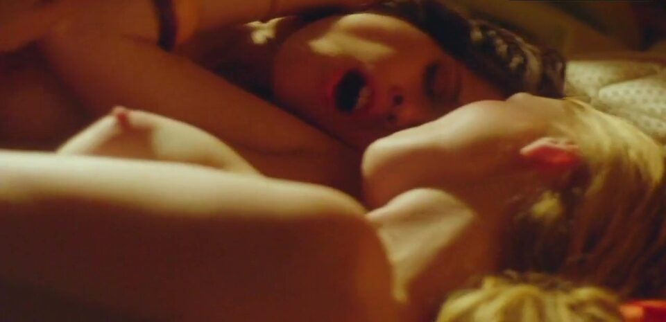Catherine Corcoran leaked photo #41