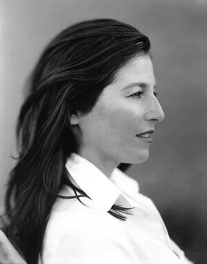 Catherine Keener leaked photo #2