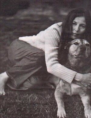 Catherine Keener leaked photo #6
