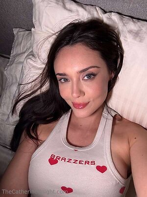catherine Knight leaked photo #197