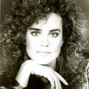 Catherine Mary Stewart