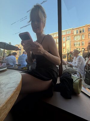 Catherine McCafferty leaked photo #19