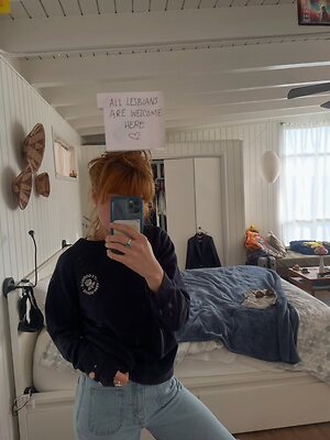 Catherine McCafferty leaked photo #22