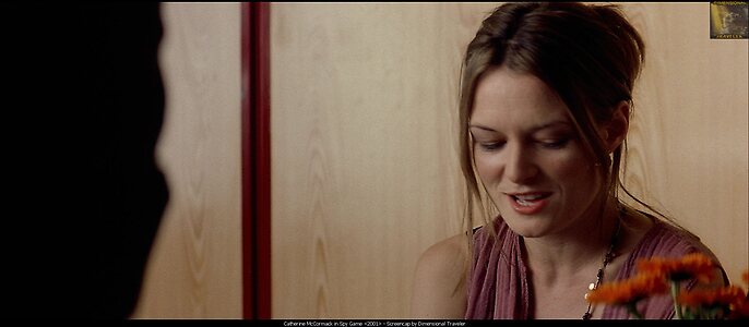 Catherine McCormack leaked photo #33
