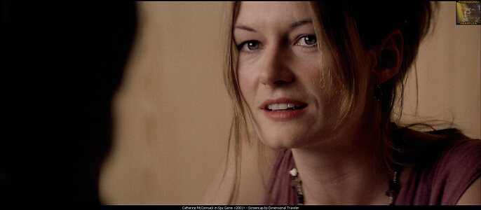 Catherine McCormack leaked photo #41