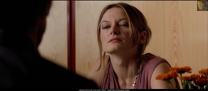 Catherine McCormack leaked photo #42