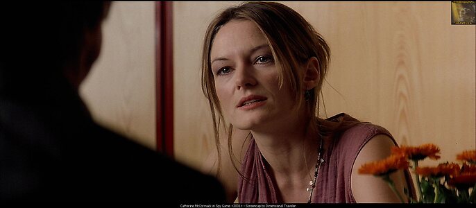 Catherine McCormack leaked photo #43