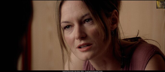 Catherine McCormack leaked photo #47
