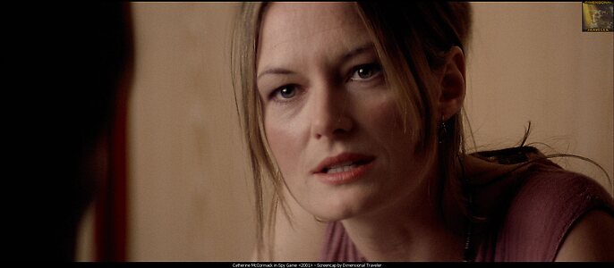 Catherine McCormack leaked photo #48