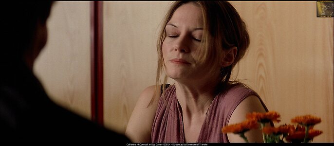 Catherine McCormack leaked photo #51