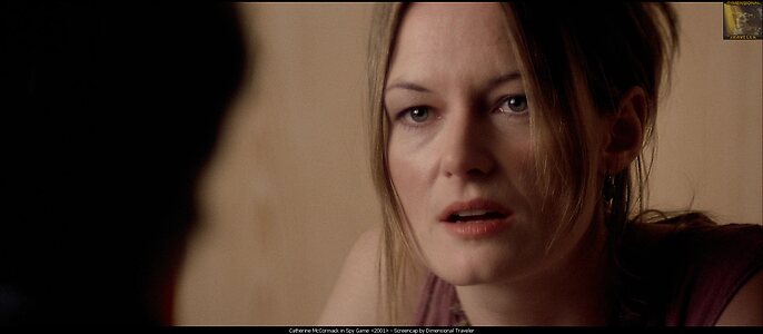 Catherine McCormack leaked photo #52
